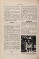 1969-1970_Vol_73 page 131.jpg